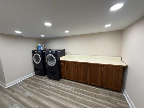 1010 Osmond Avenue Antioch IL 60002