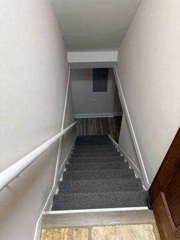 1010 Osmond Avenue Antioch IL 60002