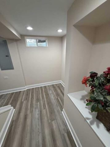 1010 Osmond Avenue Antioch IL 60002