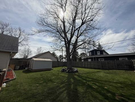 1010 Osmond Avenue Antioch IL 60002