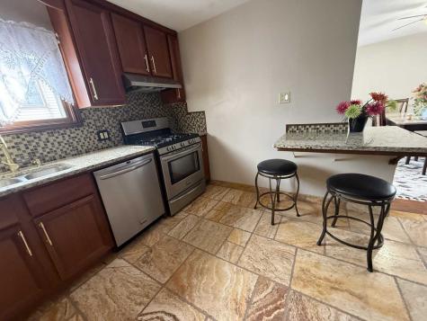 1010 Osmond Avenue Antioch IL 60002