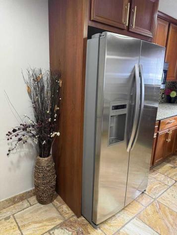 1010 Osmond Avenue Antioch IL 60002