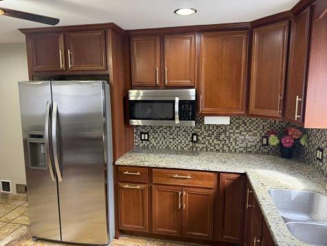 1010 Osmond Avenue Antioch IL 60002