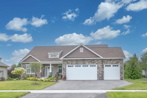 Lot 240 Zagreb Avenue Sycamore IL 60178