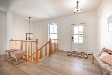Lot 240 Zagreb Avenue Sycamore IL 60178