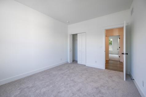 Lot 240 Zagreb Avenue Sycamore IL 60178