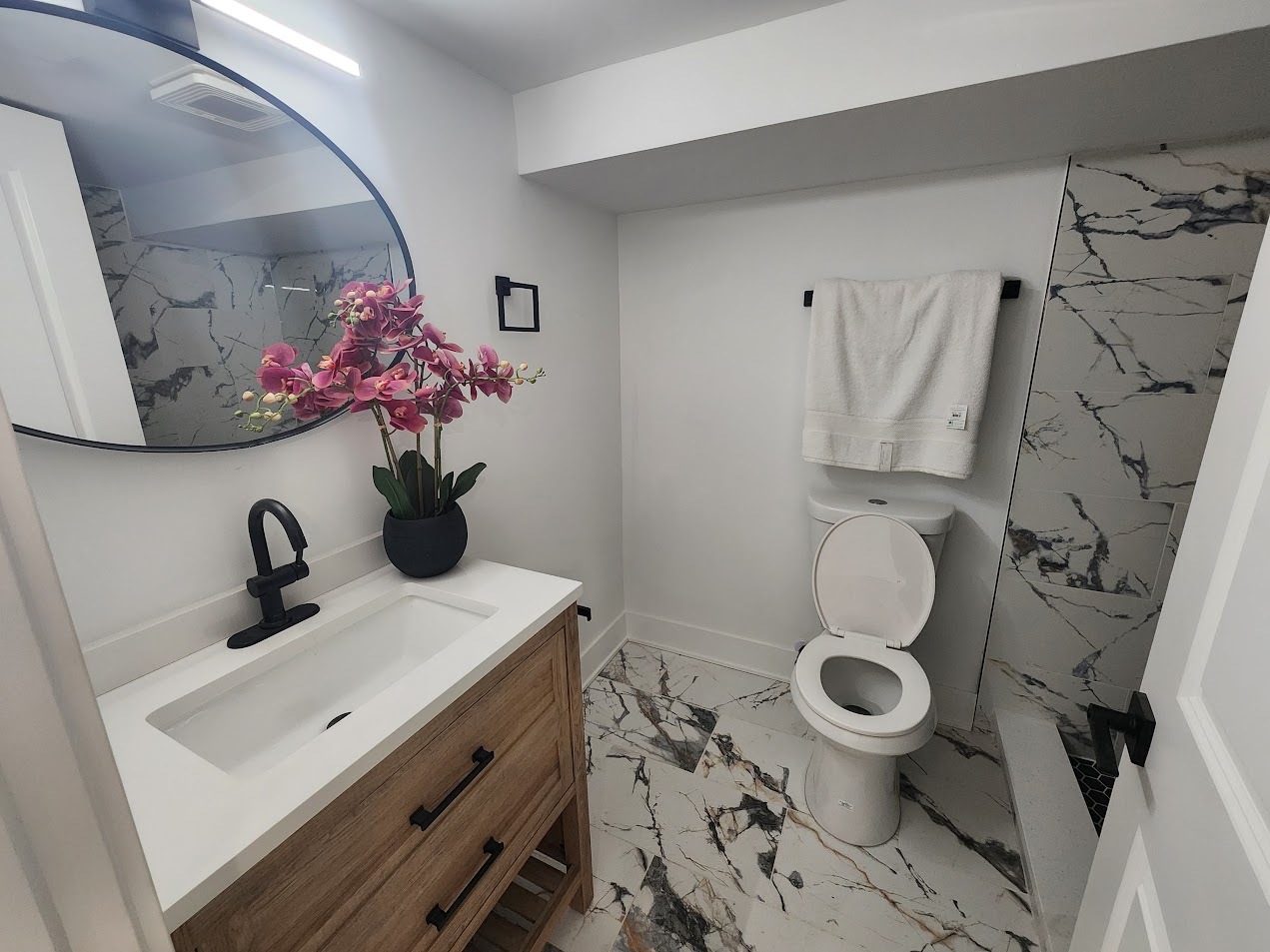 8942 South Union Avenue Chicago IL 60620
