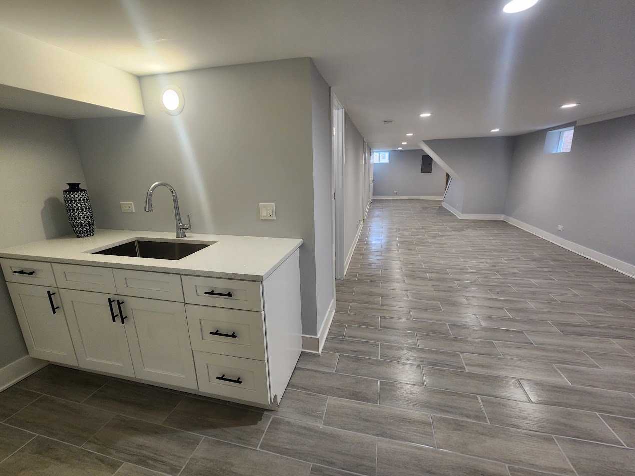 8942 South Union Avenue Chicago IL 60620