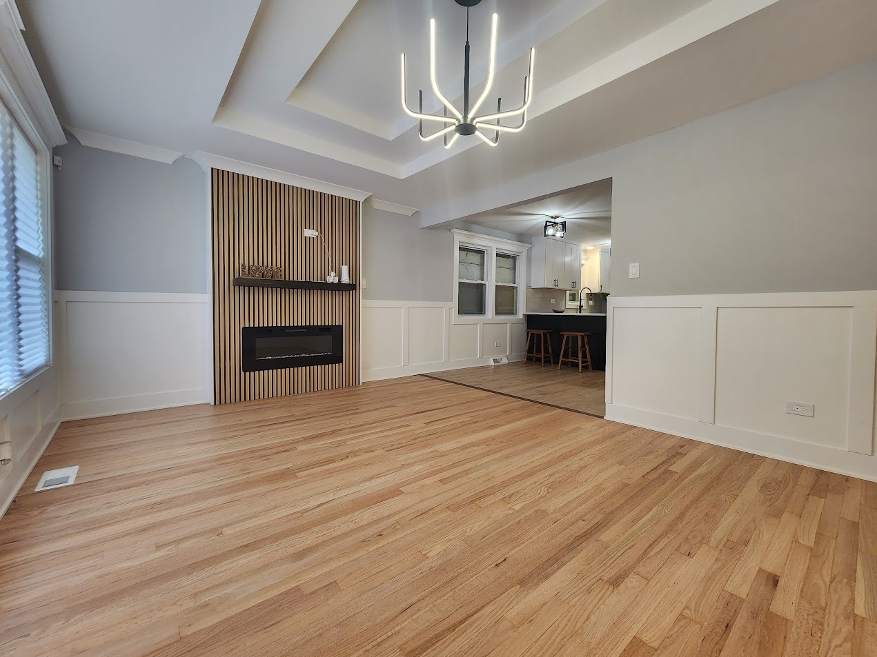 8942 South Union Avenue Chicago IL 60620