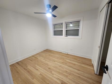 8942 South Union Avenue Chicago IL 60620