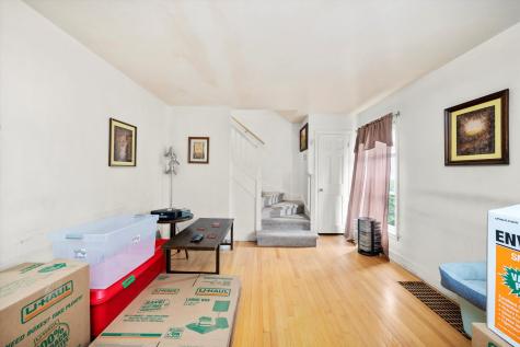 429 Geneva Avenue Bellwood IL 60104