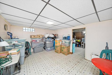 429 Geneva Avenue Bellwood IL 60104