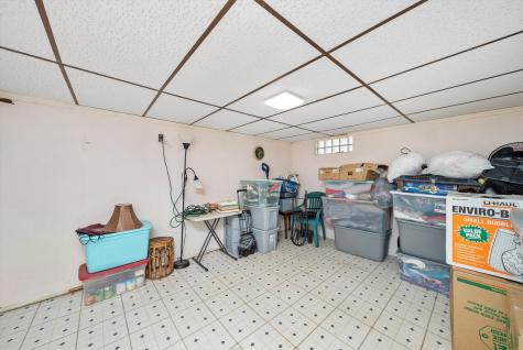 429 Geneva Avenue Bellwood IL 60104