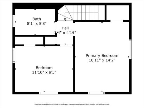 429 Geneva Avenue Bellwood IL 60104