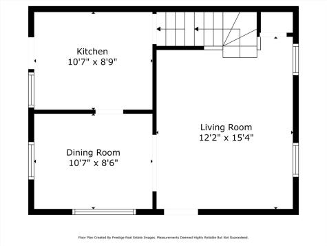 429 Geneva Avenue Bellwood IL 60104