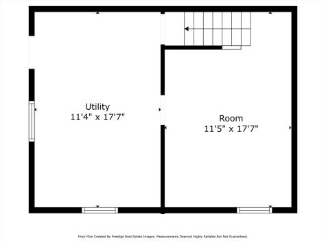 429 Geneva Avenue Bellwood IL 60104