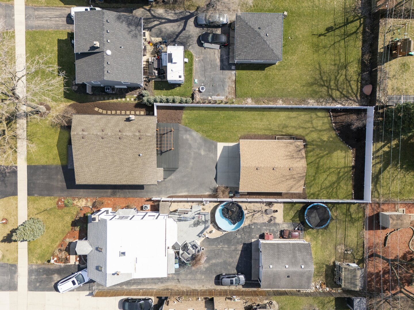 646 West Babcock Avenue Elmhurst IL 60126