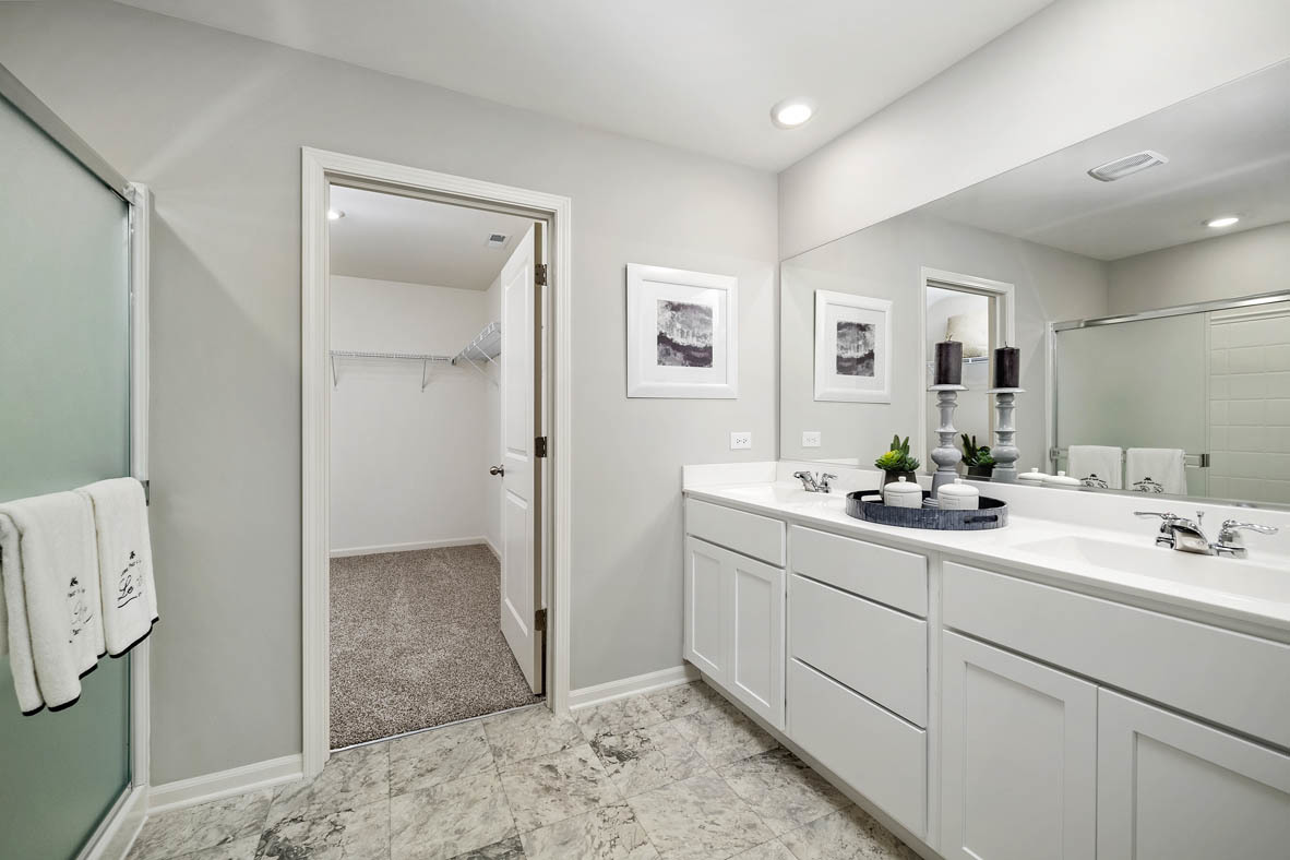 6706 Buchanan Circle Plainfield IL 60586