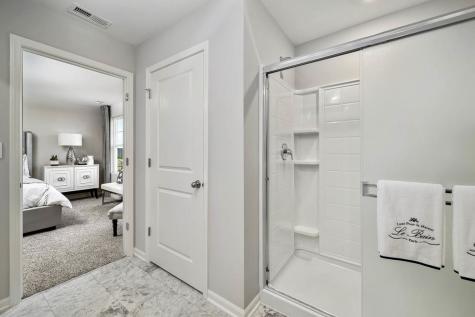 6706 Buchanan Circle Plainfield IL 60586