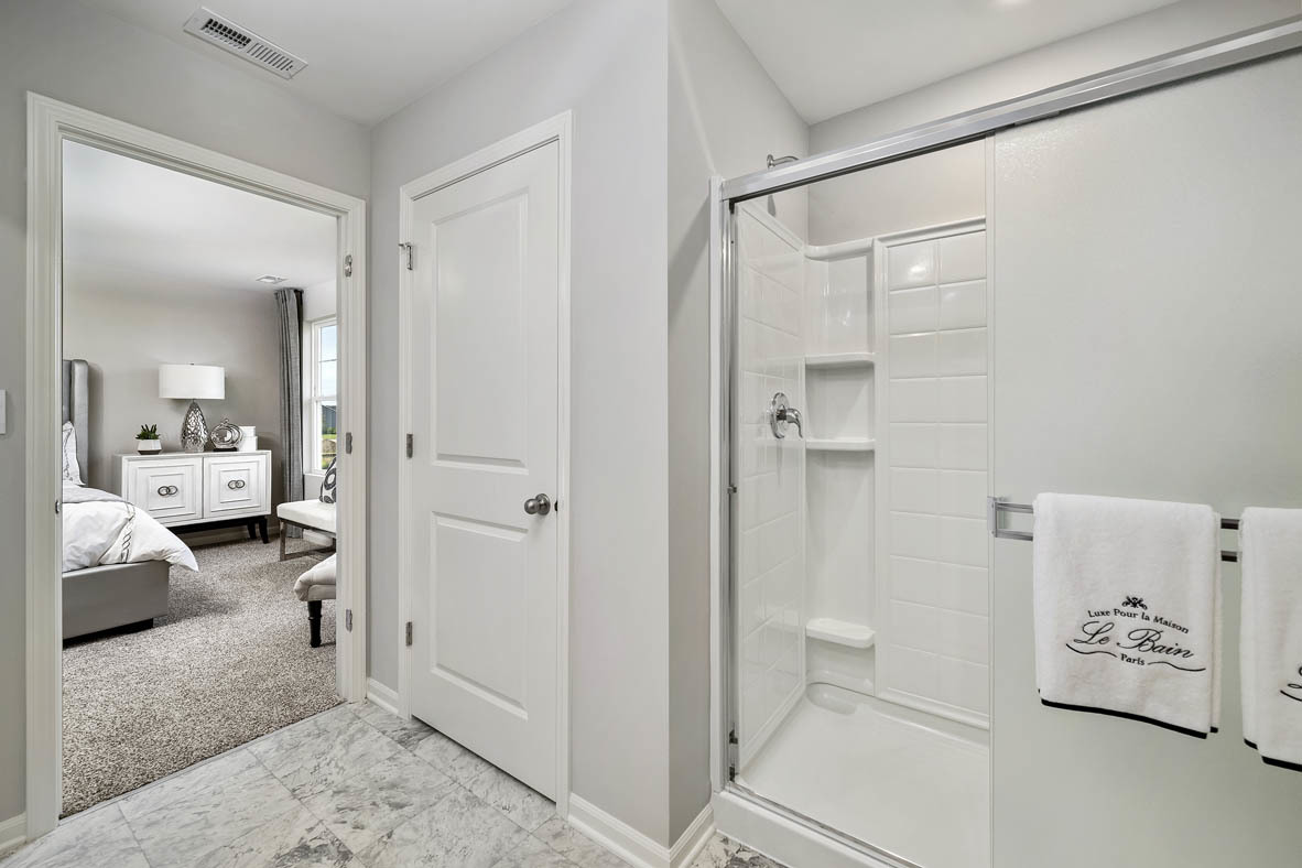 6706 Buchanan Circle Plainfield IL 60586