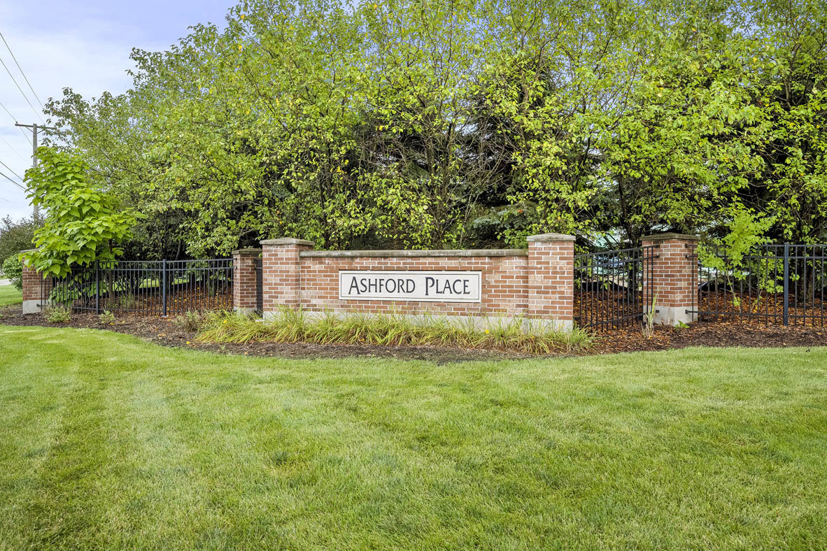 6706 Buchanan Circle Plainfield IL 60586