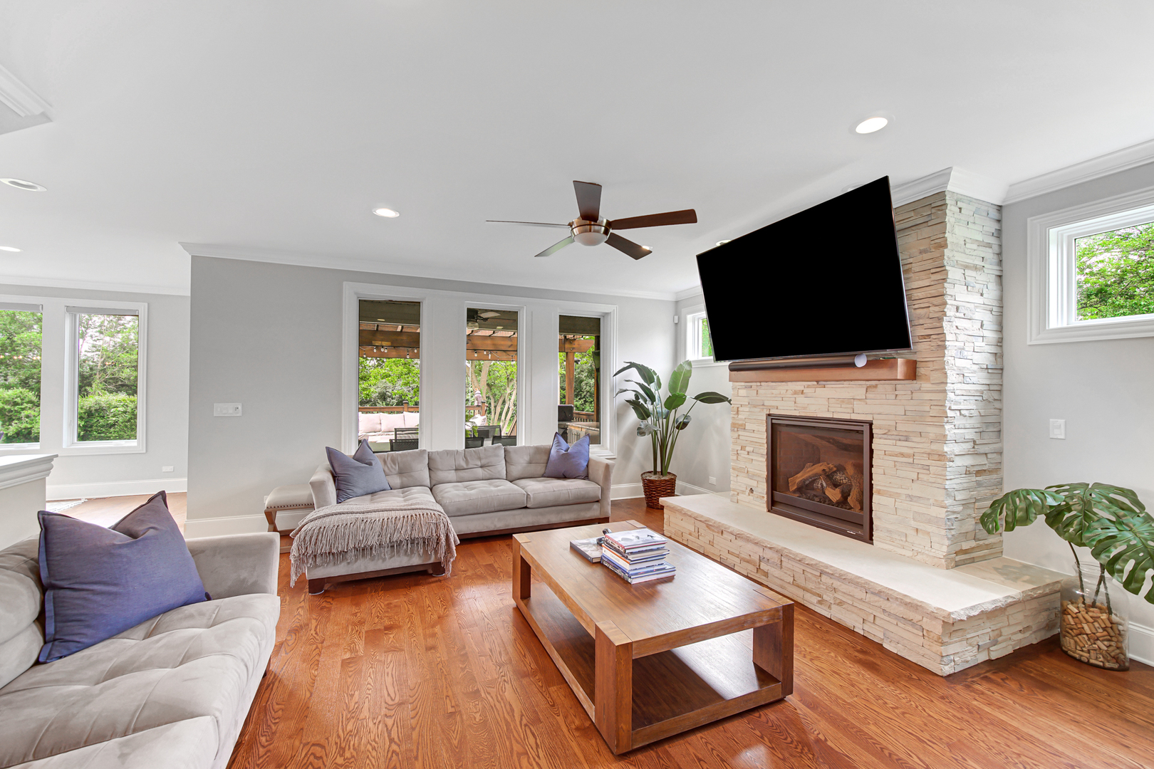 5622 Belmont Road Downers Grove IL 60516