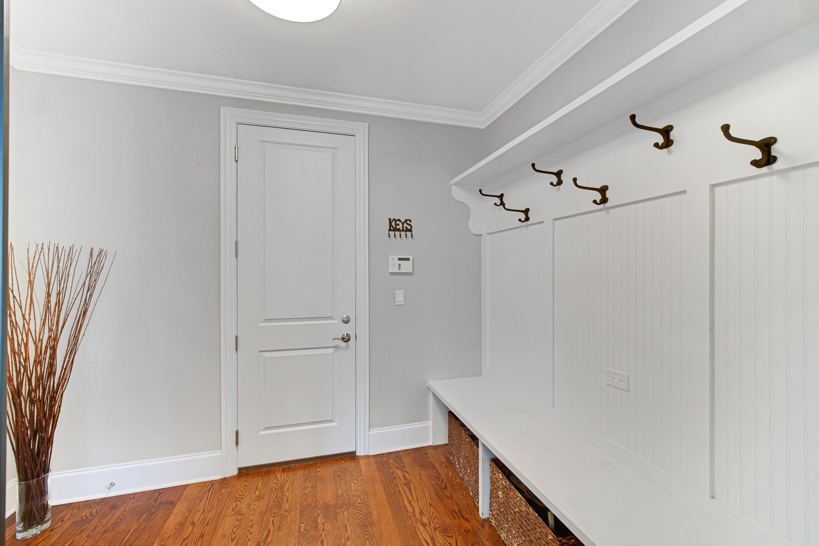 5622 Belmont Road Downers Grove IL 60516