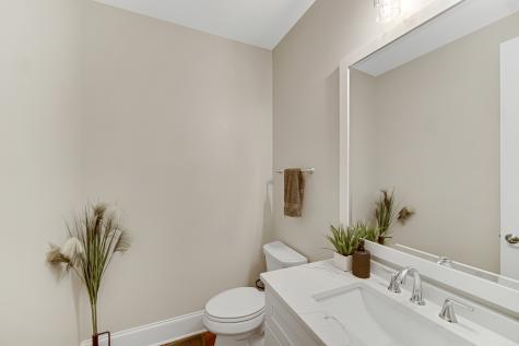 5622 Belmont Road Downers Grove IL 60516