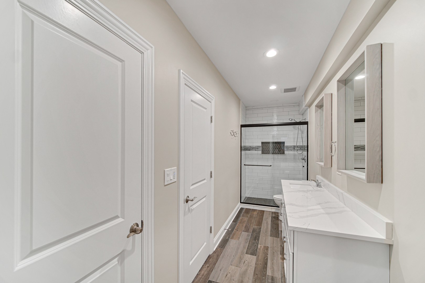 5622 Belmont Road Downers Grove IL 60516