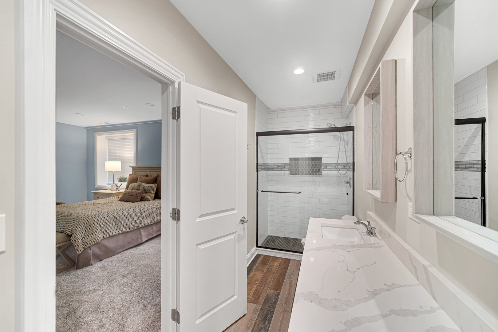 5622 Belmont Road Downers Grove IL 60516