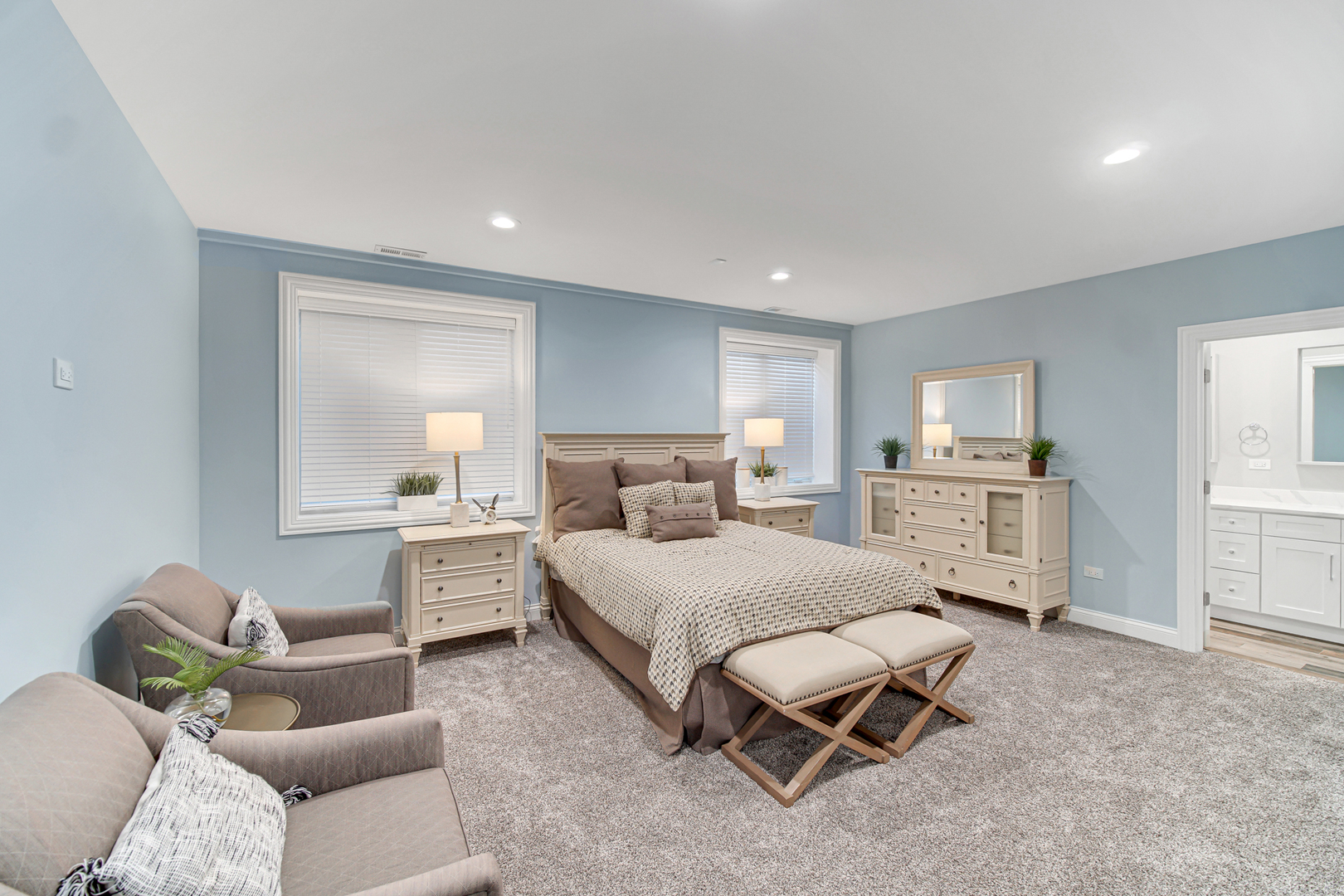 5622 Belmont Road Downers Grove IL 60516