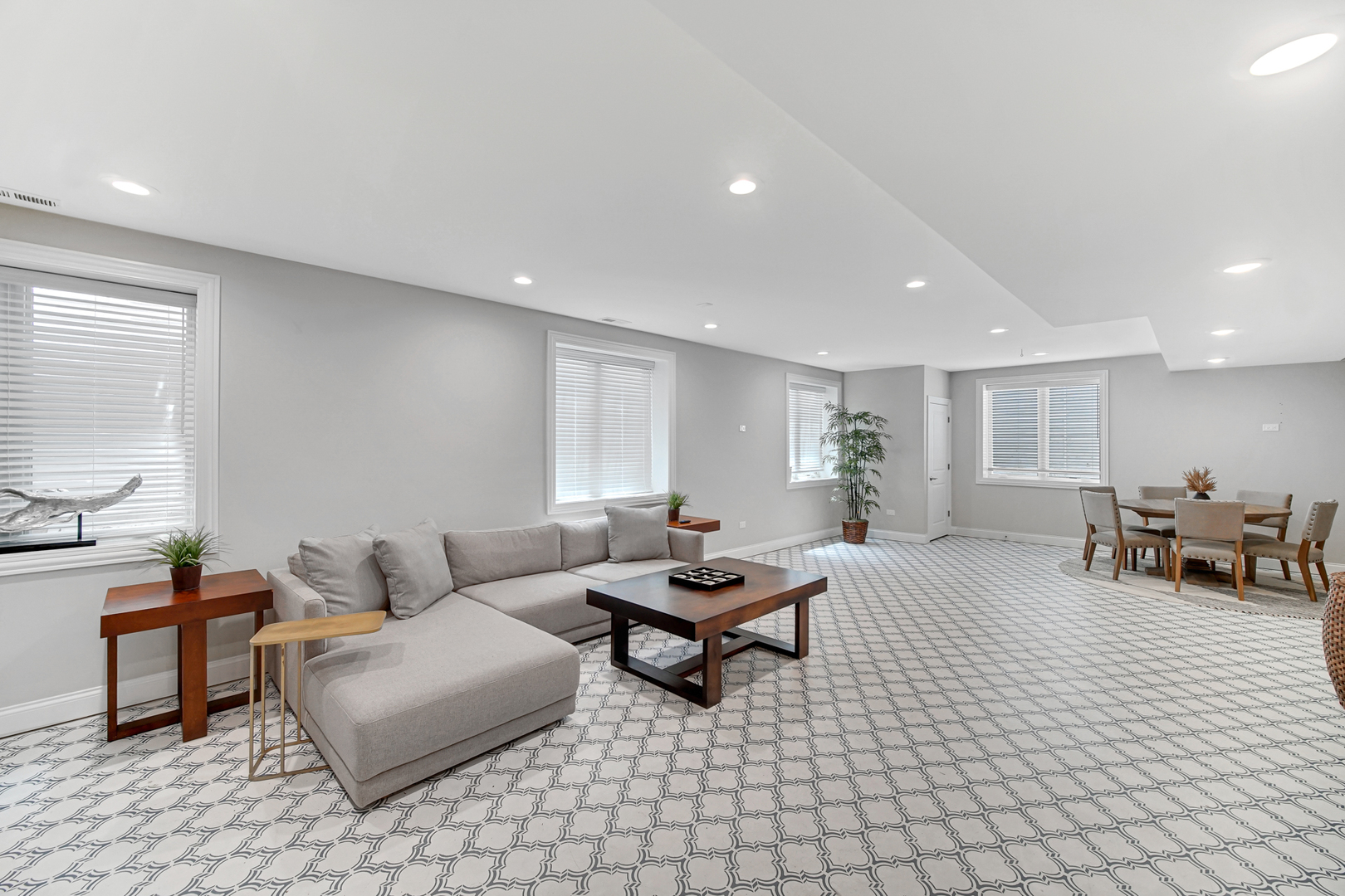 5622 Belmont Road Downers Grove IL 60516