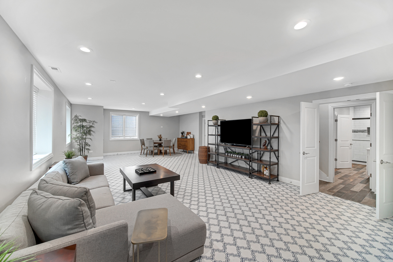 5622 Belmont Road Downers Grove IL 60516