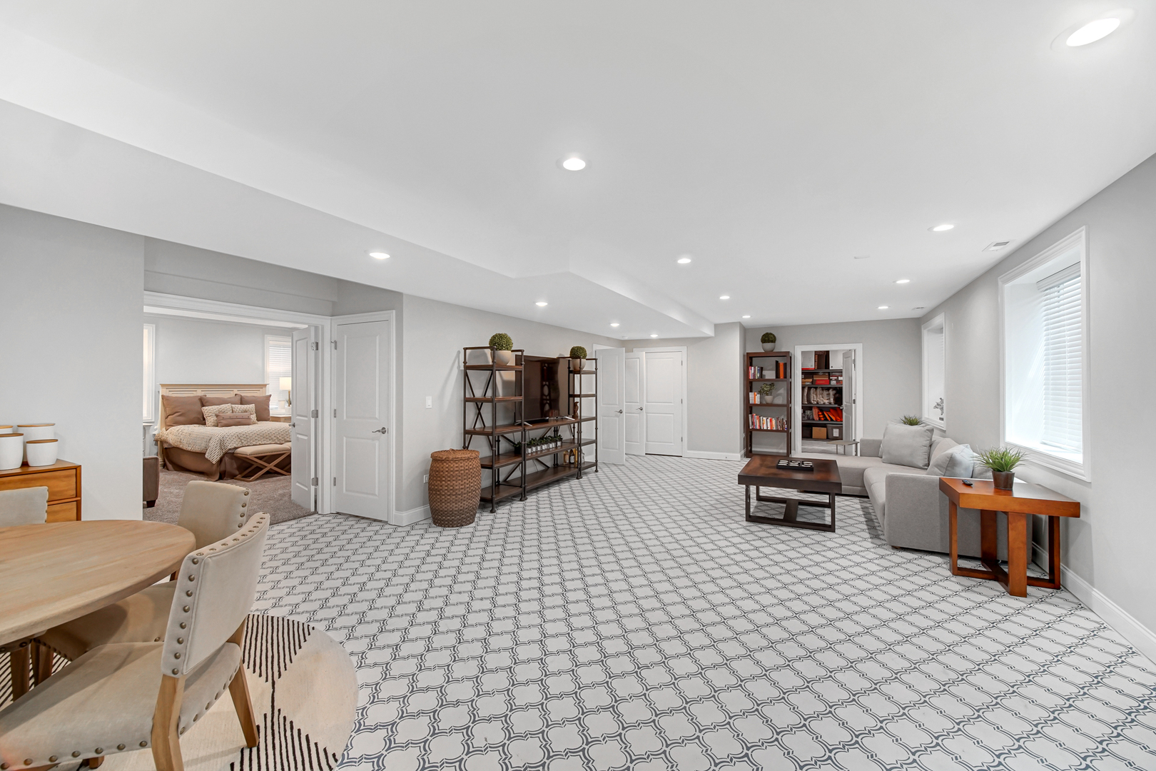 5622 Belmont Road Downers Grove IL 60516