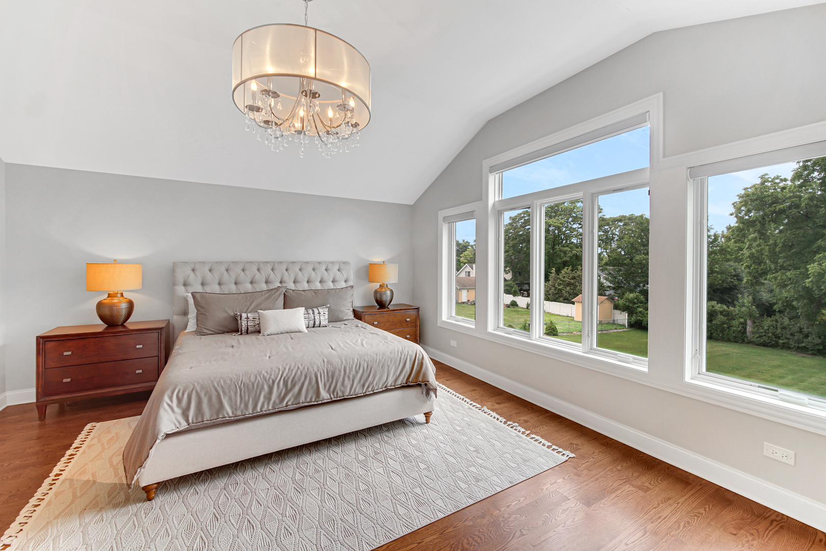 5622 Belmont Road Downers Grove IL 60516