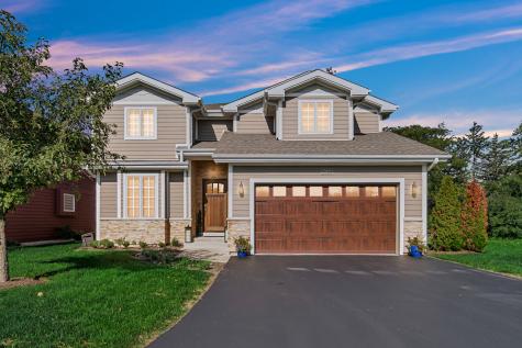 5622 Belmont Road Downers Grove IL 60516