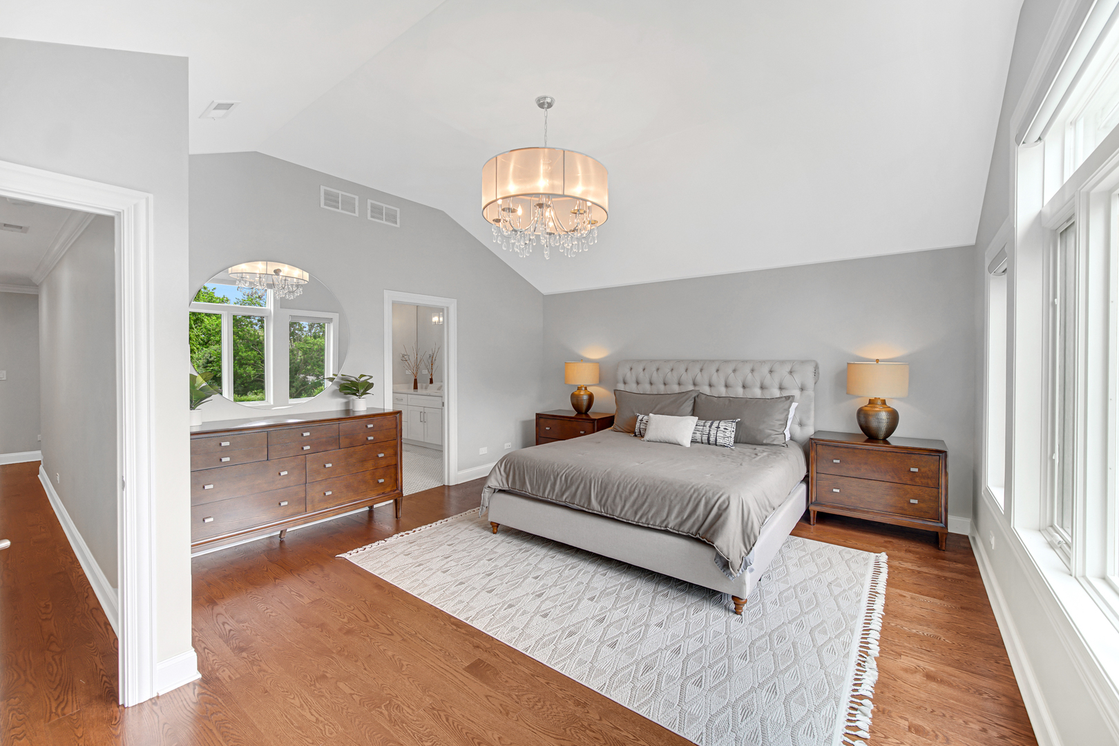 5622 Belmont Road Downers Grove IL 60516