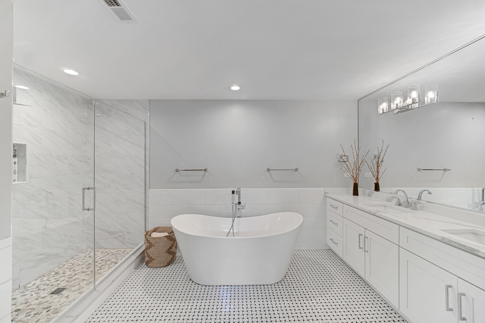 5622 Belmont Road Downers Grove IL 60516