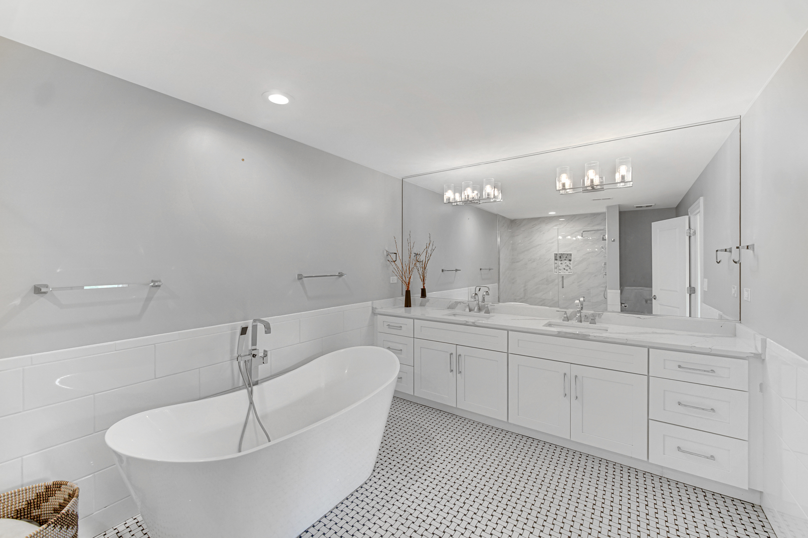 5622 Belmont Road Downers Grove IL 60516