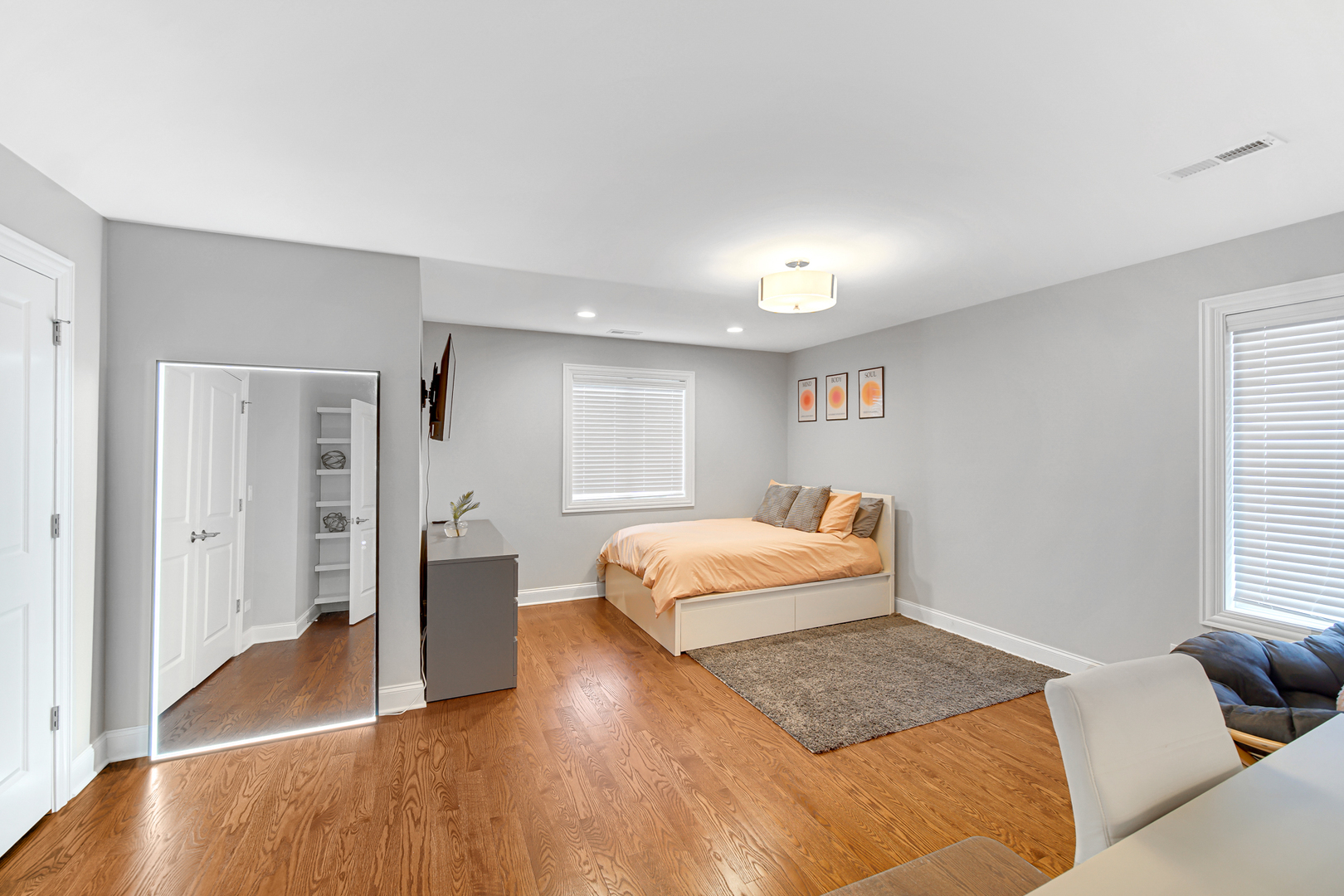 5622 Belmont Road Downers Grove IL 60516