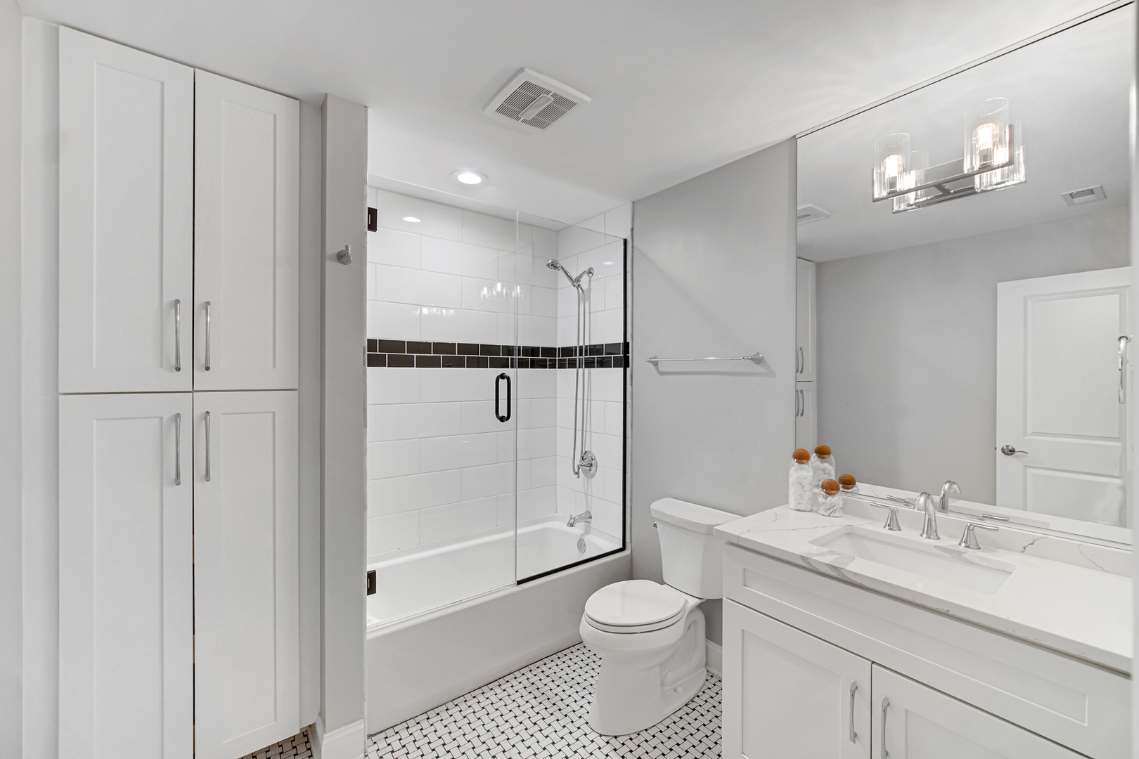 5622 Belmont Road Downers Grove IL 60516