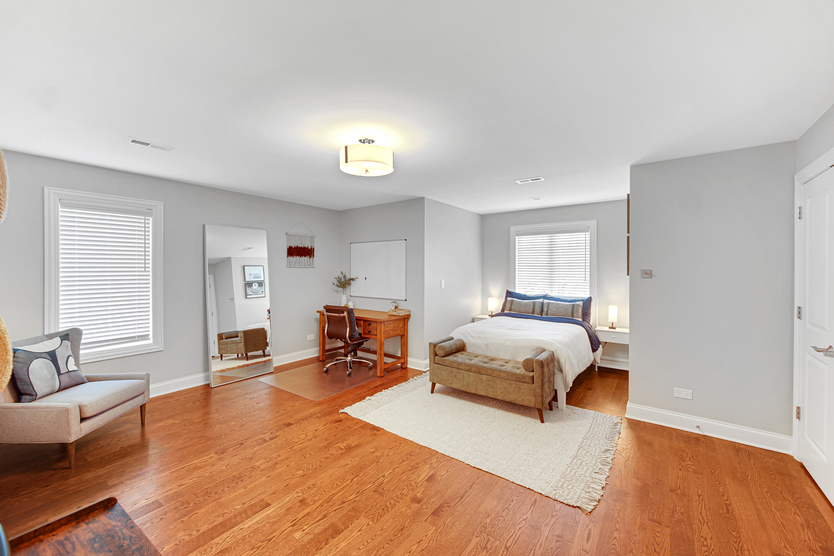 5622 Belmont Road Downers Grove IL 60516