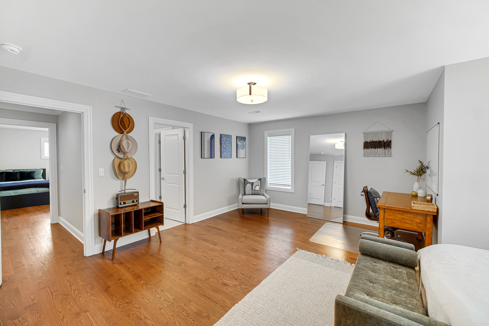 5622 Belmont Road Downers Grove IL 60516