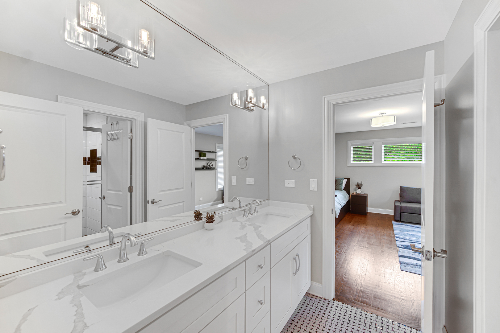 5622 Belmont Road Downers Grove IL 60516