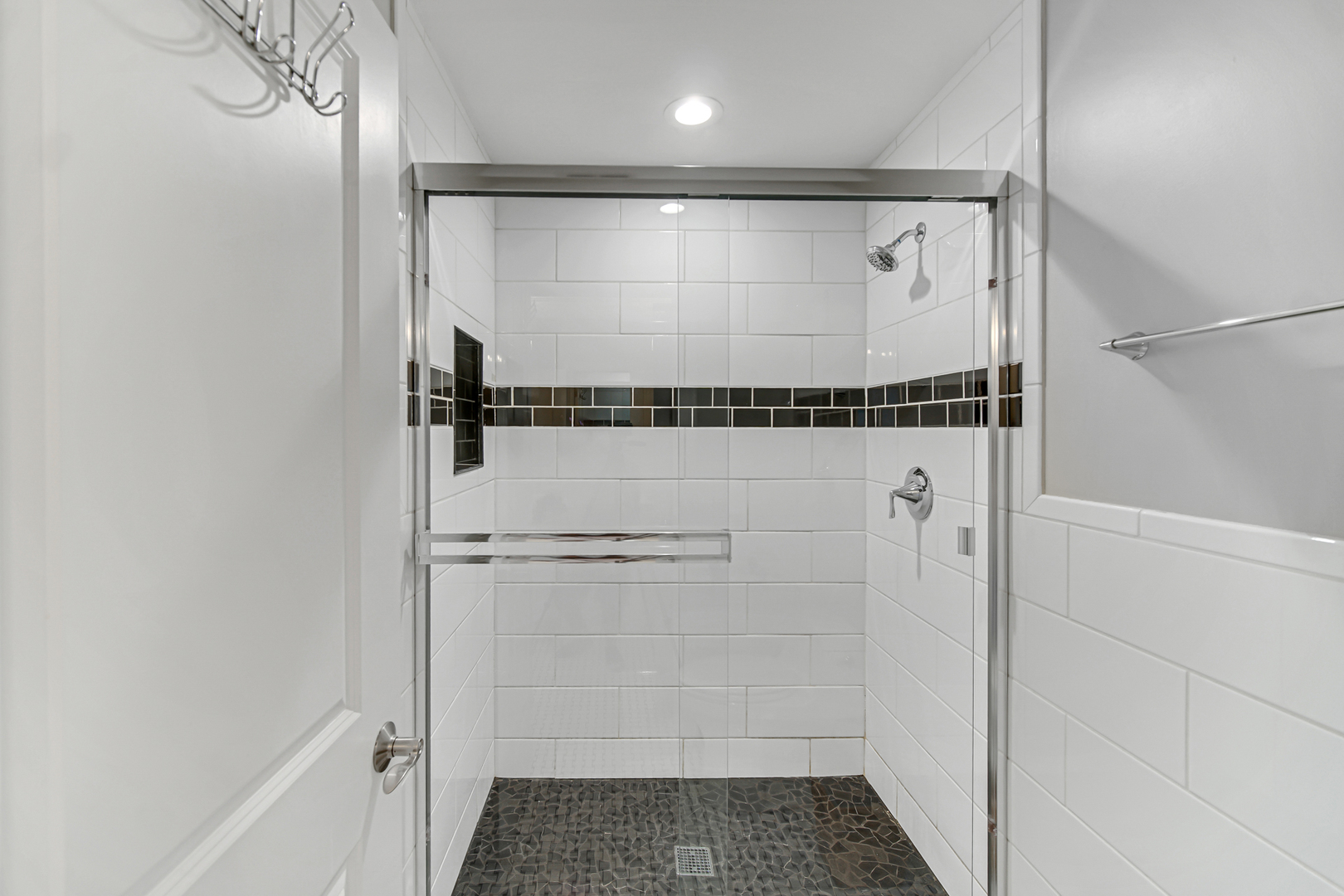 5622 Belmont Road Downers Grove IL 60516