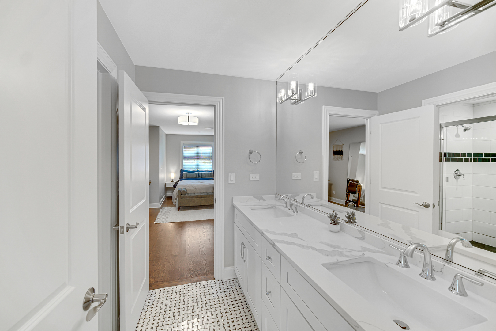 5622 Belmont Road Downers Grove IL 60516