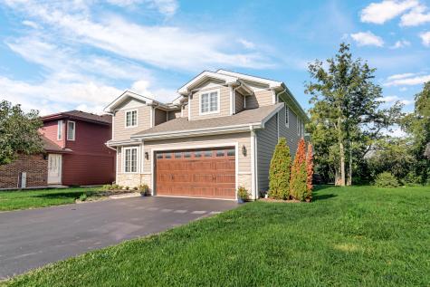 5622 Belmont Road Downers Grove IL 60516