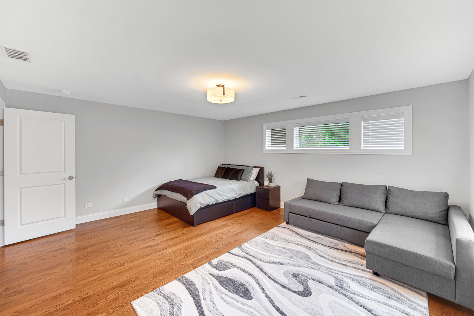 5622 Belmont Road Downers Grove IL 60516