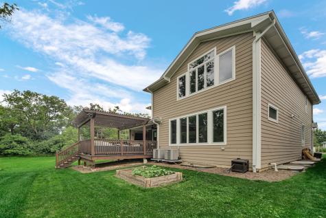 5622 Belmont Road Downers Grove IL 60516