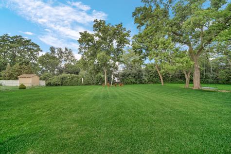 5622 Belmont Road Downers Grove IL 60516